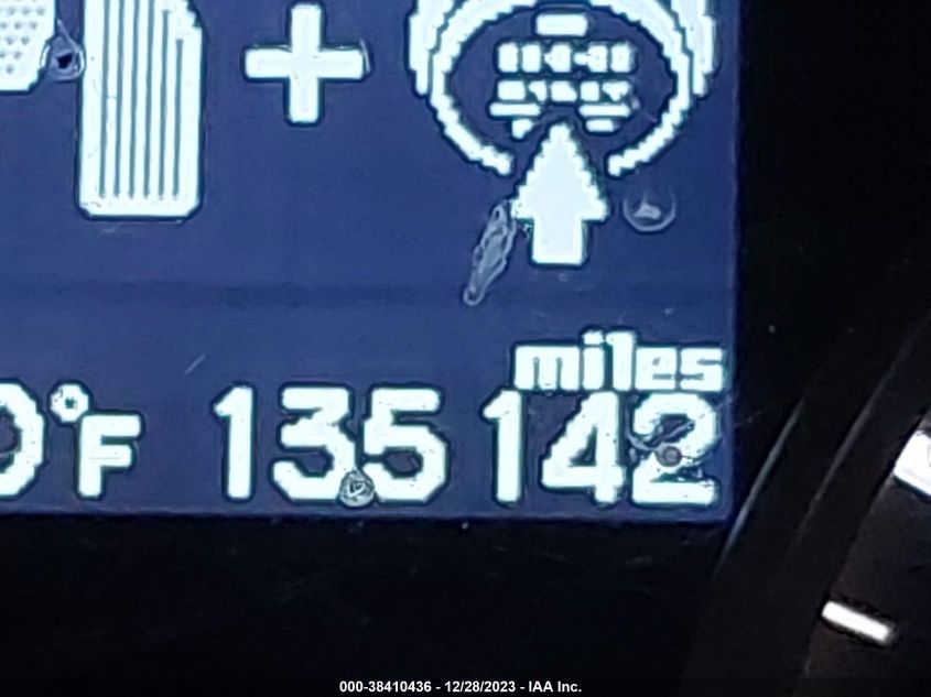 2013 ACURA RDX TECHNOLOGY - 5J8TB4H56DL806218