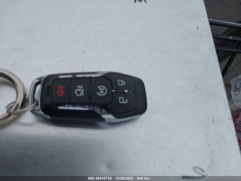 2013 LINCOLN MKZ HYBRID 3LN6L2LU2DR807911