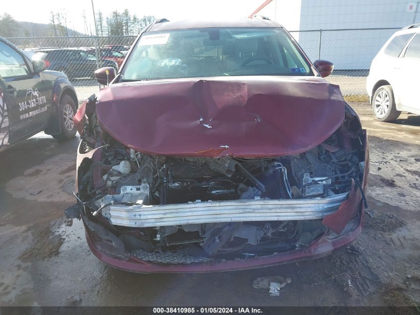 2017 CHRYSLER PACIFICA TOURING-L PLUS - 2C4RC1EG2HR782250
