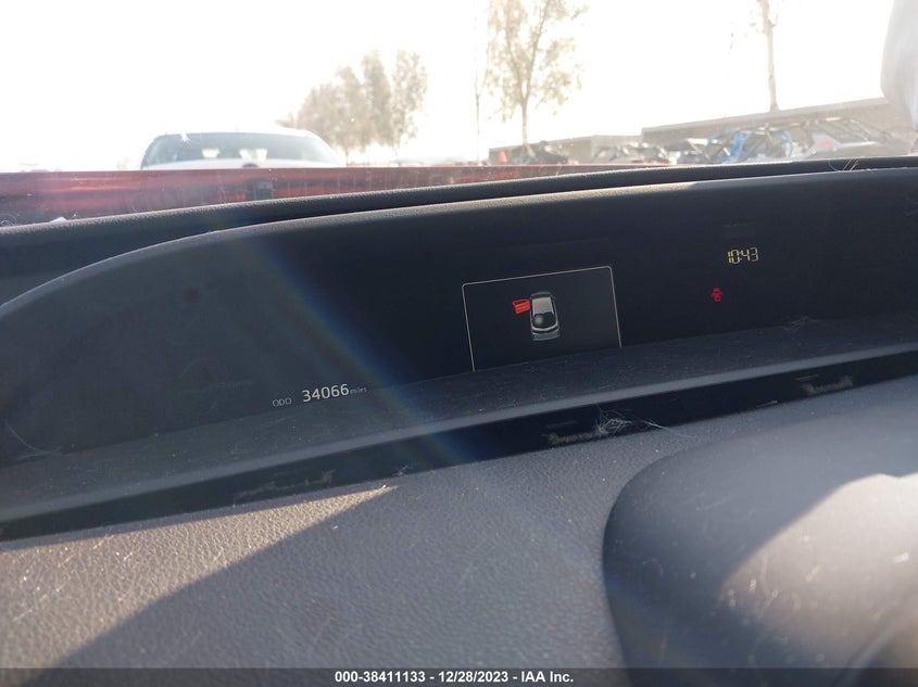 VIN JTDKARFP2H3040525 2017 TOYOTA PRIUS PRIME