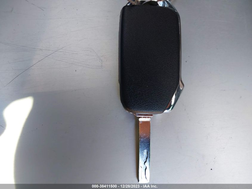 2022 KIA FORTE FE/LXS - 3KPF24AD0NE478270