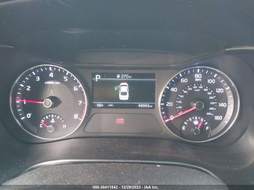 2022 KIA FORTE FE/LXS - 3KPF24AD3NE476383