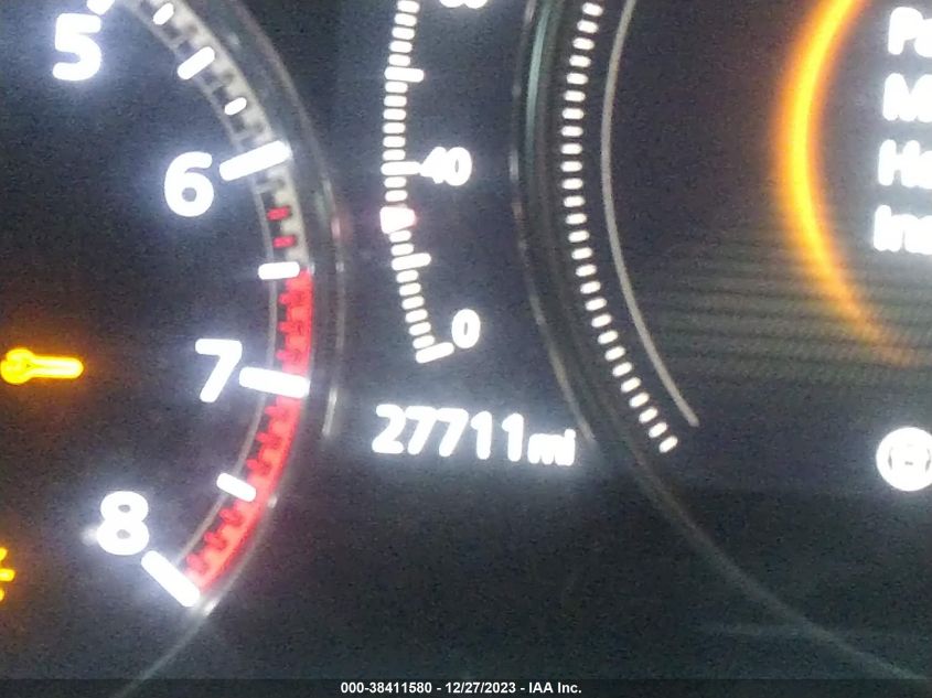 2021 MAZDA MAZDA3 SEDAN PREFERRED 3MZBPBCL7MM253404