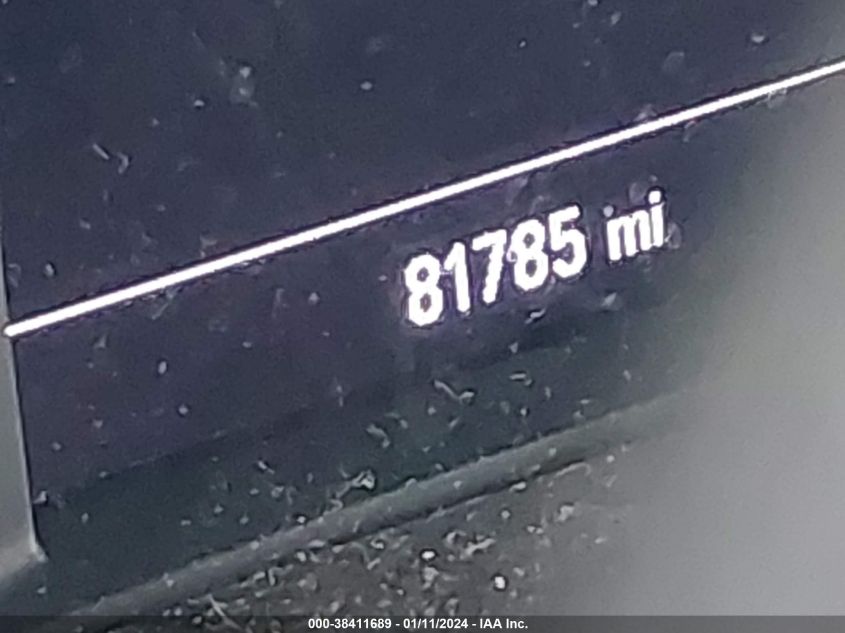 2019 CHEVROLET TRAVERSE LS - 1GNERFKW9KJ223884