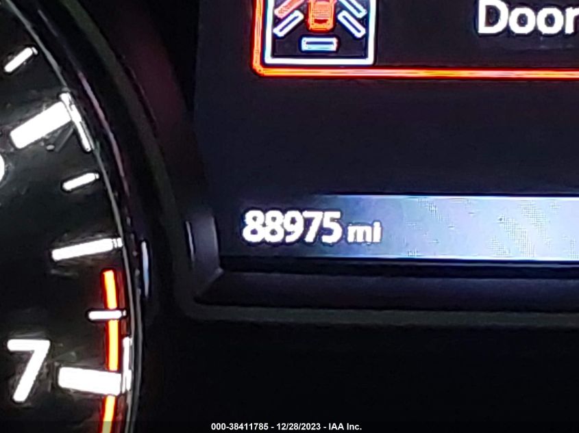 2017 NISSAN ALTIMA 2.5/S/SV/SL/SR - 1N4AL3AP1HC212768