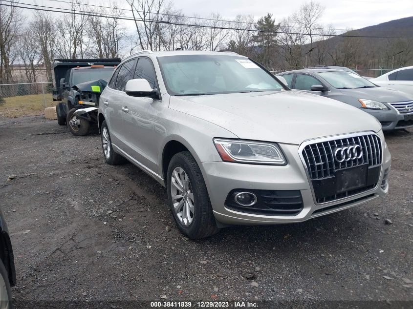 AUDI-Q5-WA1L2AFP6GA040079