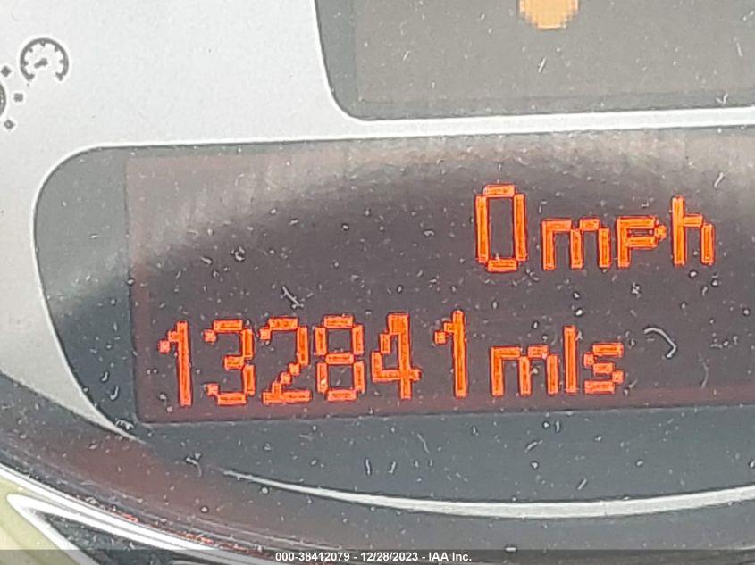 2014 MINI COUNTRYMAN COOPER WMWZB3C55EWR42010