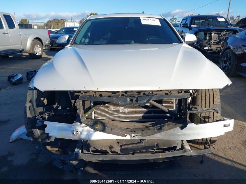 2015 BMW 320I - WBA3B1G55FNT03945