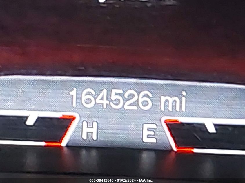2015 JEEP CHEROKEE LIMITED - 1C4PJMDS0FW778707