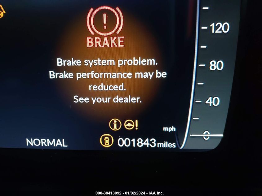 2023 HONDA ACCORD HYBRID SPORT - 1HGCY2F51PA056491