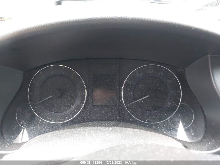 2016 INFINITI QX50 - JN1BJ0RR0GM266096