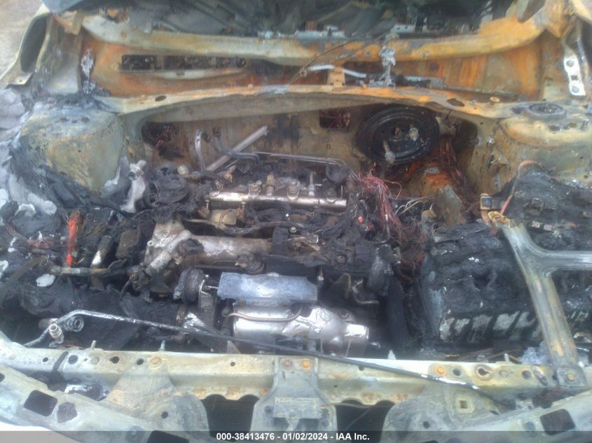 2018 CHEVROLET MALIBU LT - 1G1ZD5ST8JF229842