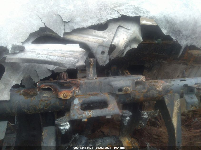 2018 CHEVROLET MALIBU LT - 1G1ZD5ST8JF229842