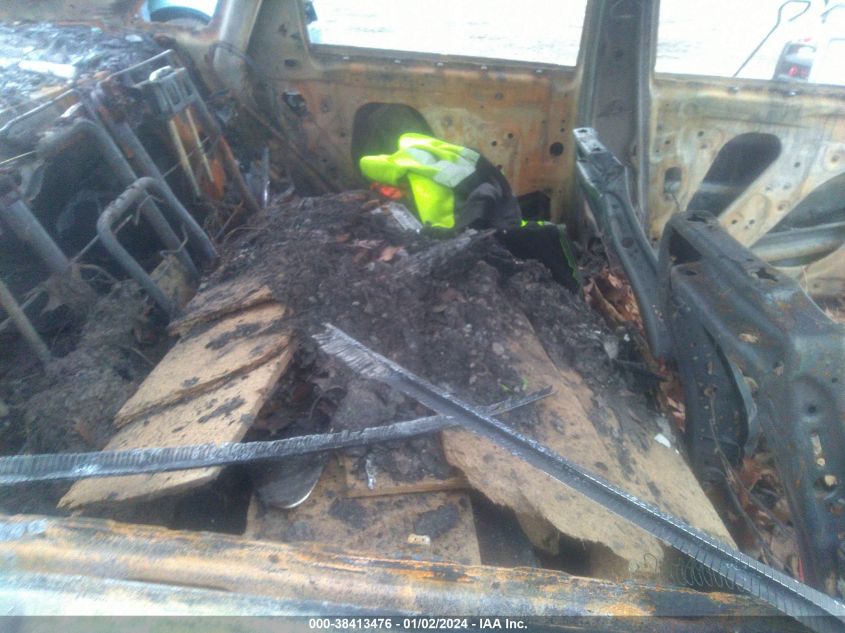 2018 CHEVROLET MALIBU LT - 1G1ZD5ST8JF229842