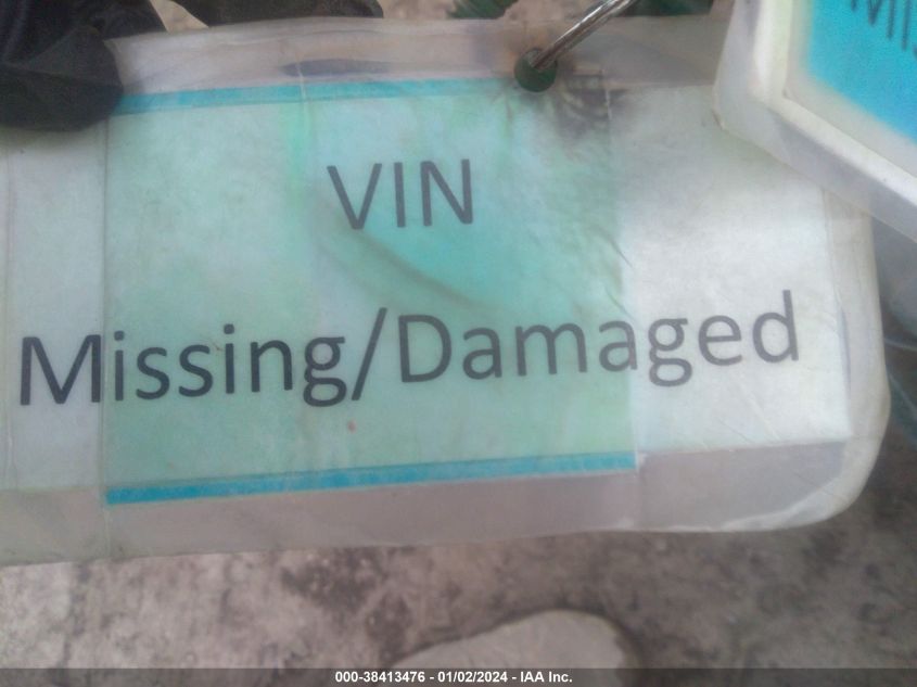 2018 CHEVROLET MALIBU LT - 1G1ZD5ST8JF229842