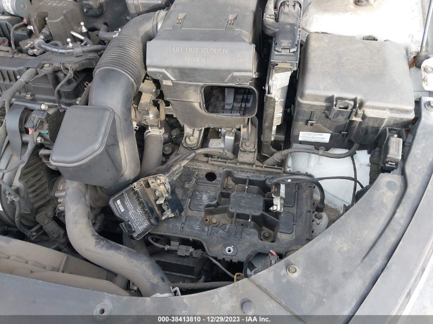 2018 KIA OPTIMA LX/S - 5XXGT4L30JG246212