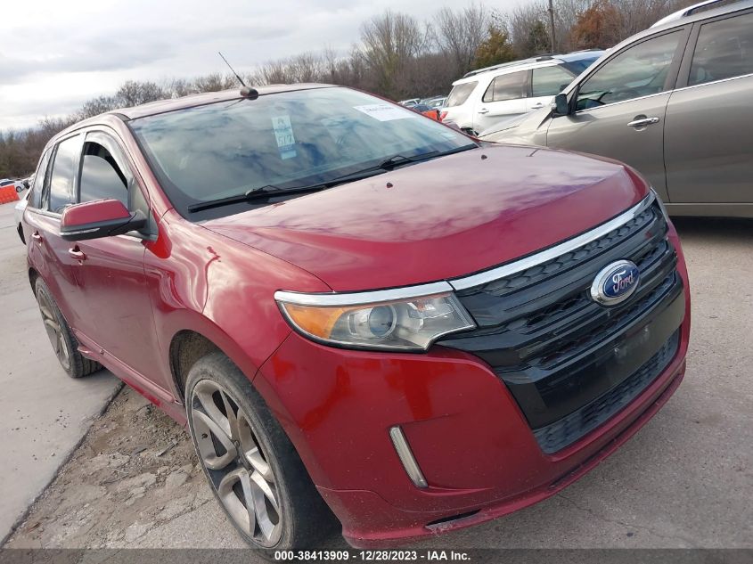 FORD-EDGE-2FMDK3AK8EBB35208