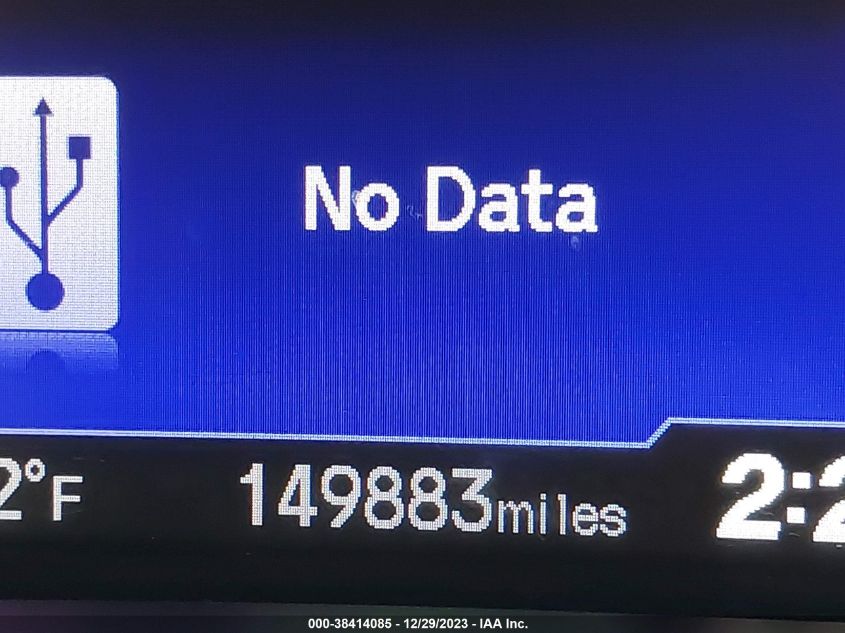 2015 HONDA CIVIC LX - 19XFB2F54FE018357