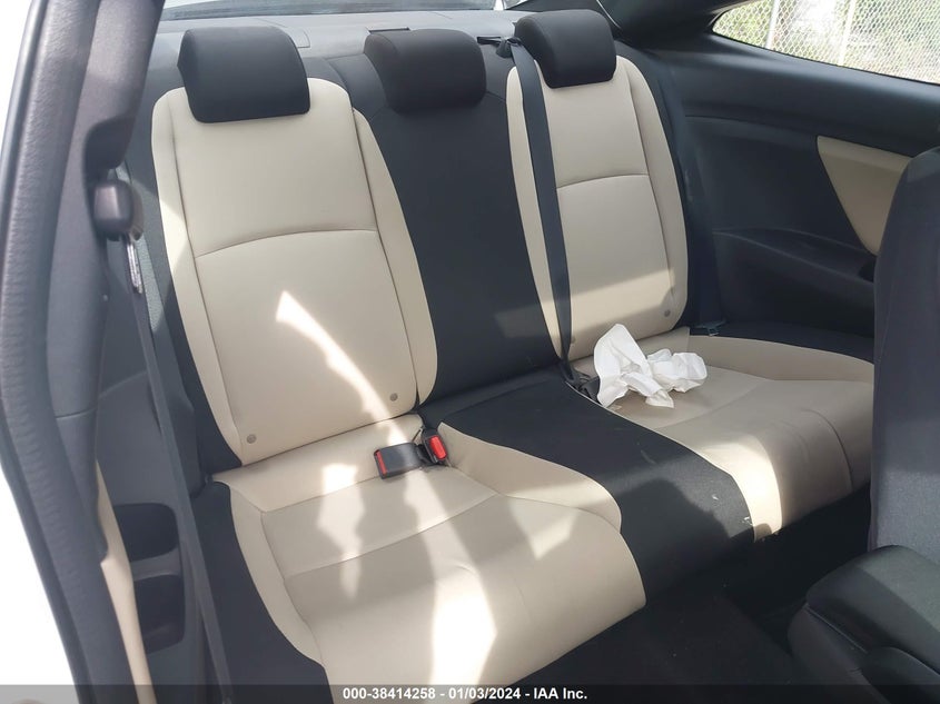 VIN 2HGFC4B09HH303003 2017 HONDA CIVIC LX