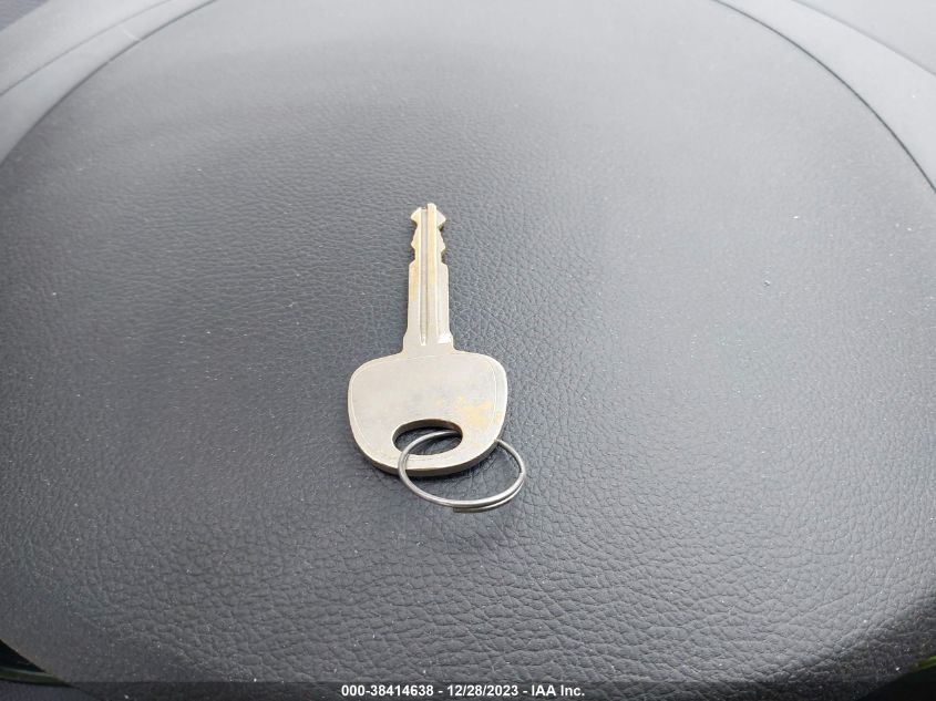 2018 KIA FORTE LX/S - 3KPFL4A76JE174684
