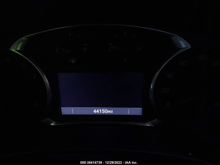 2021 CHEVROLET EQUINOX PREMIER - 3GNAXXEV7MS151307