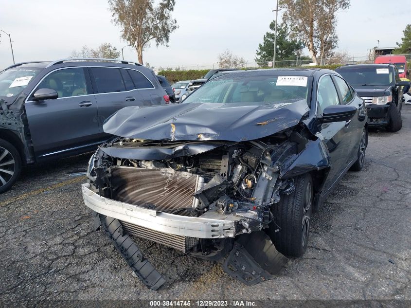 2016 HONDA CIVIC EX-T - 19XFC1F37GE218396