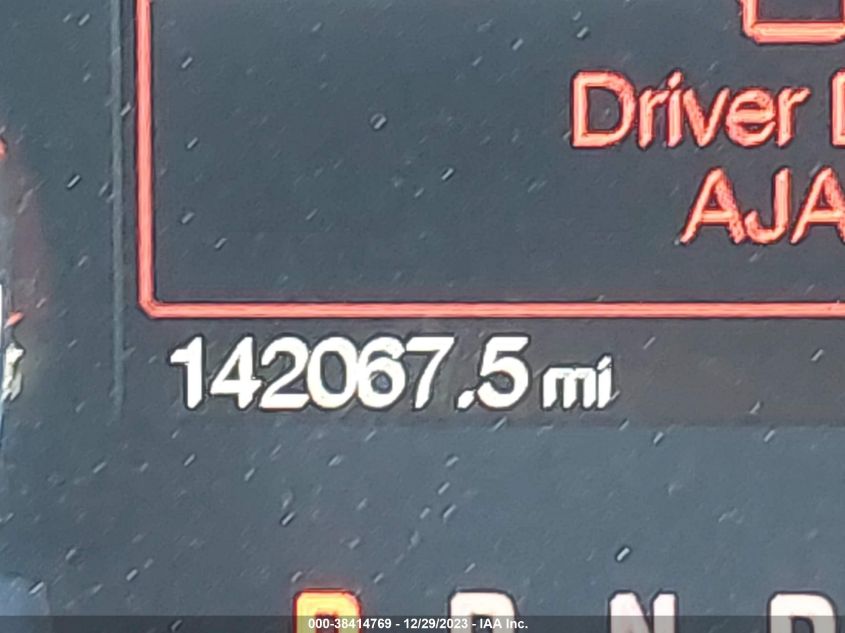 2013 FORD F-150 FX2 - 1FTFW1CF1DKF09572