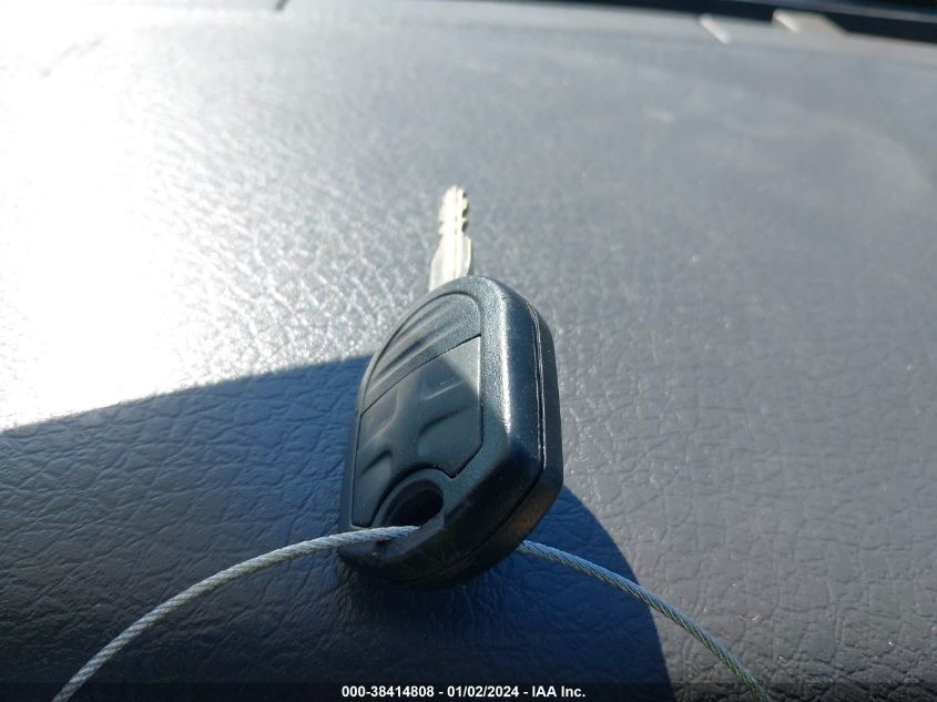 2014 FORD F-150 XLT - 1FTFW1ETXEFC40341