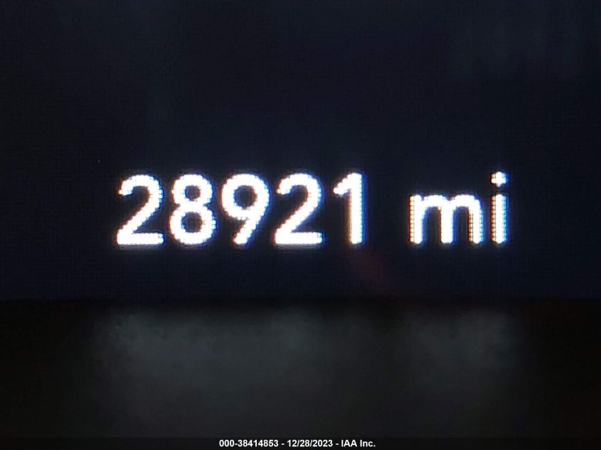 2019 DODGE CHALLENGER SXT 2C3CDZAG8KH631809