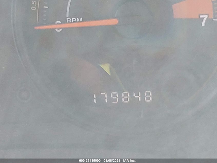 2015 JEEP PATRIOT LATITUDE - 1C4NJPFAXFD341967