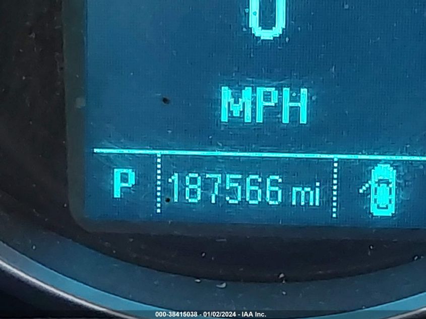 2015 CHEVROLET CRUZE 1LT AUTO - 1G1PC5SB4F7141096