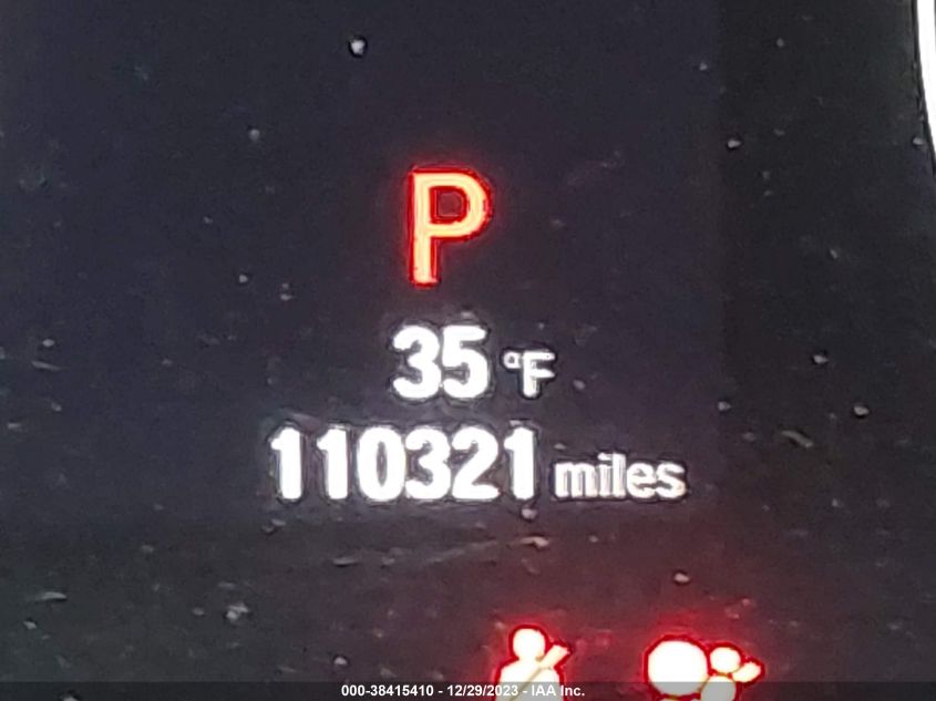 2018 HONDA ACCORD LX - 1HGCV1F17JA035216