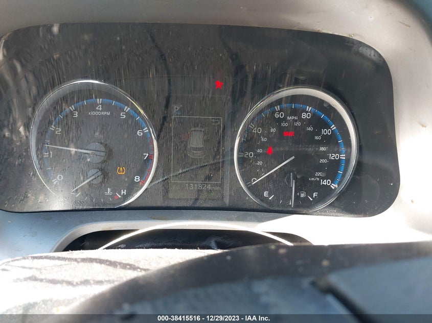 VIN 2T3DFREV0HW646171 2017 TOYOTA RAV4 LIMITED/SE/PLATINUM