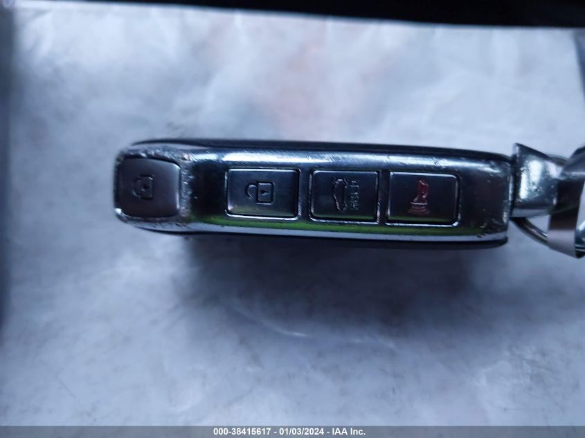 2019 KIA FORTE FE/LX/LXS - 3KPF24AD5KE044647