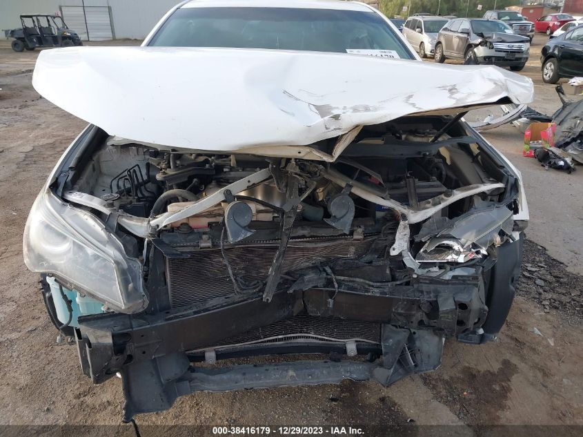 2017 TOYOTA CAMRY LE/XLE/SE/XSE - 4T1BF1FK5HU734090