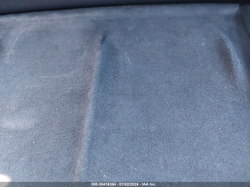 2023 TESLA MODEL Y - 7SAYGDEE8PA107898
