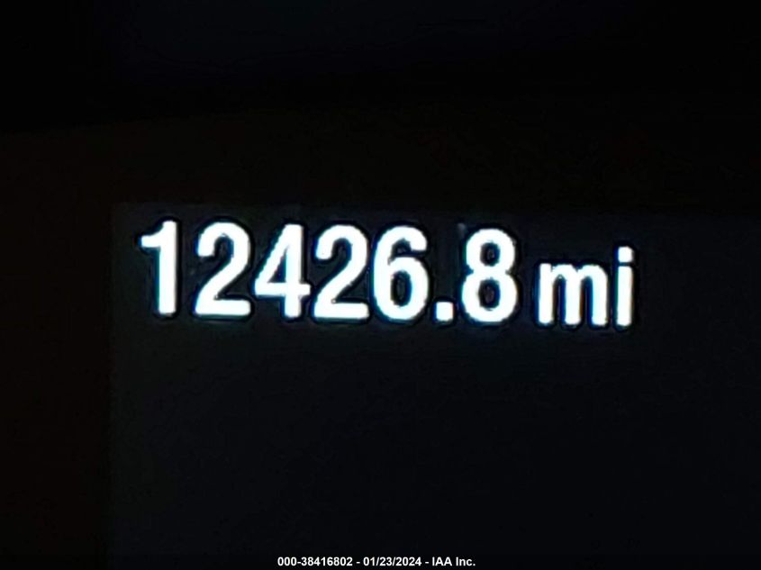 2021 FORD ESCAPE SE - 1FMCU9G60MUA69166