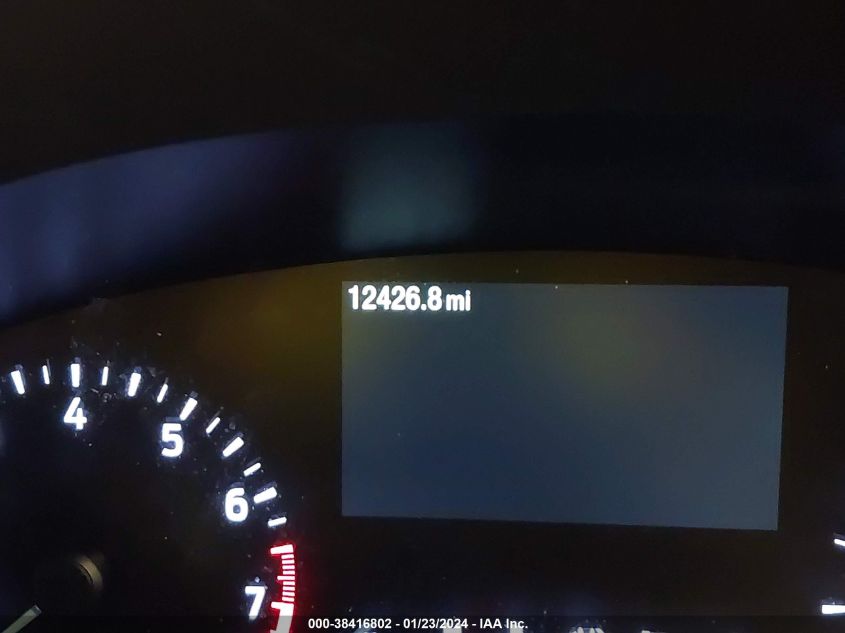 2021 FORD ESCAPE SE - 1FMCU9G60MUA69166