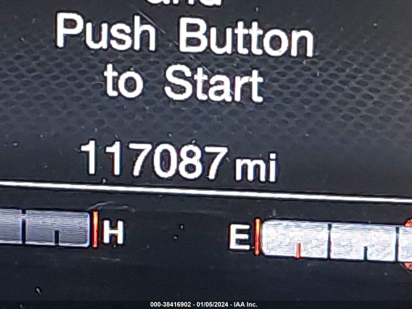 2016 JEEP RENEGADE LIMITED - ZACCJBDT3GPE12394