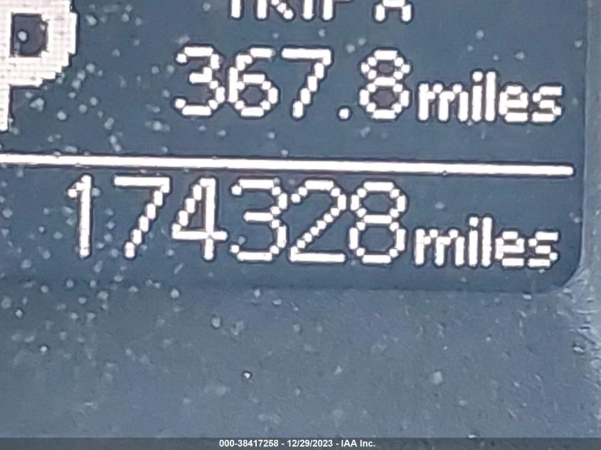2015 TOYOTA COROLLA S PREMIUM - 5YFBURHE2FP287972