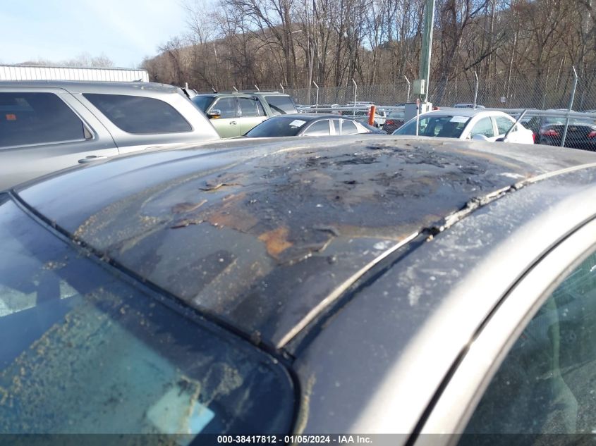 2017 NISSAN VERSA 1.6 S+ - 3N1CN7APXHL881438