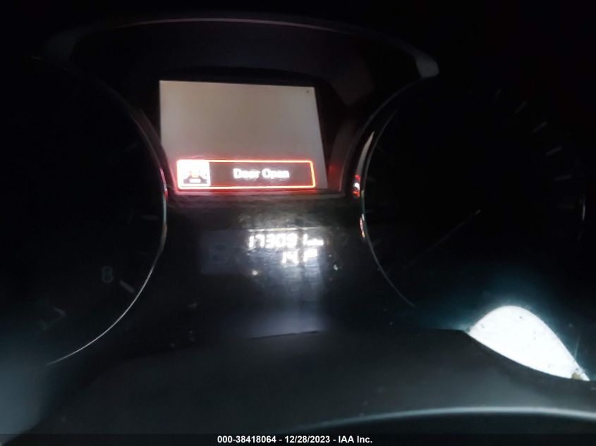 2014 NISSAN ALTIMA 2.5 S - 1N4AL3AP6EC184610