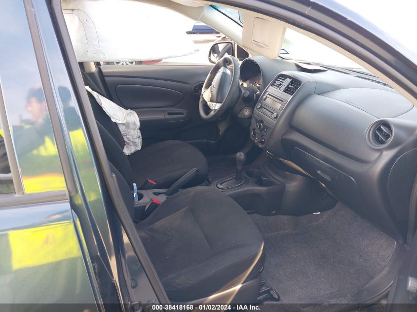 2015 NISSAN VERSA S/S PLUS/SV/SL - 3N1CN7AP7FL853920