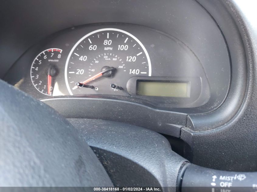 2015 NISSAN VERSA S/S PLUS/SV/SL - 3N1CN7AP7FL853920