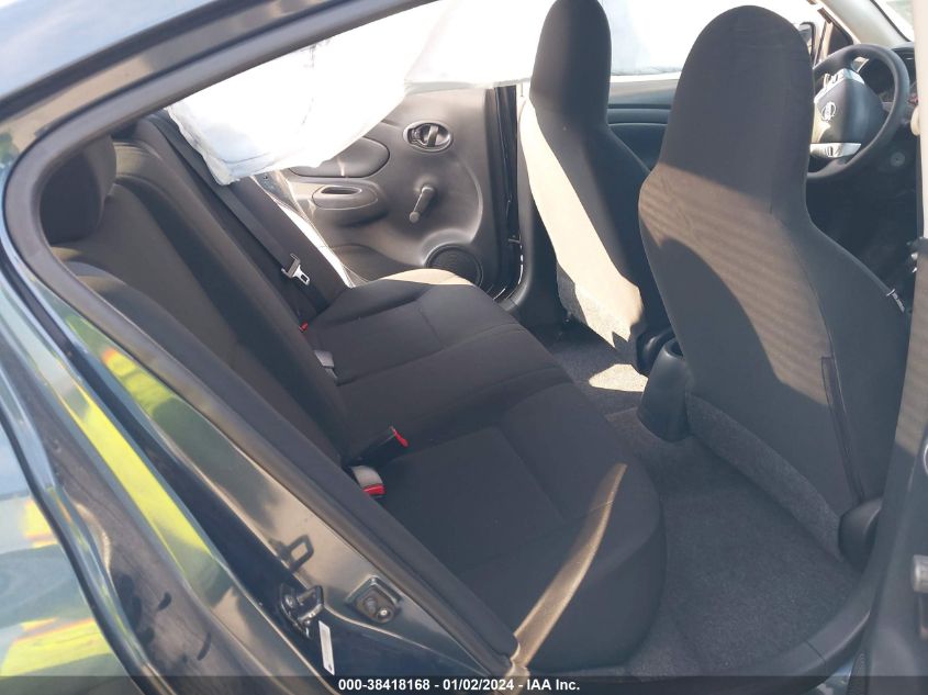 2015 NISSAN VERSA S/S PLUS/SV/SL - 3N1CN7AP7FL853920