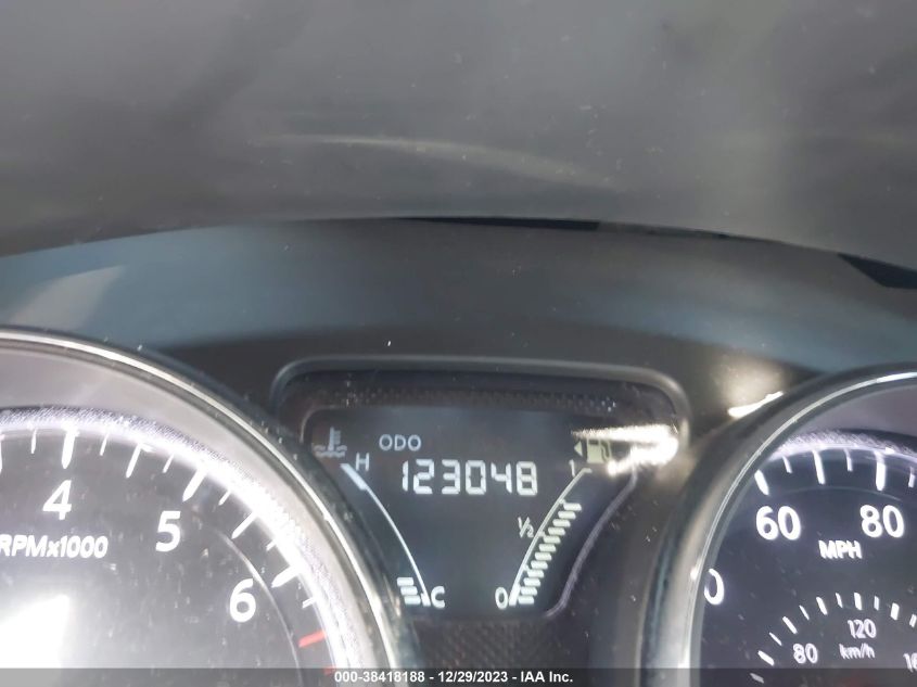 2016 NISSAN VERSA S/S PLUS/SV/SL - 3N1CN7AP0GL848754