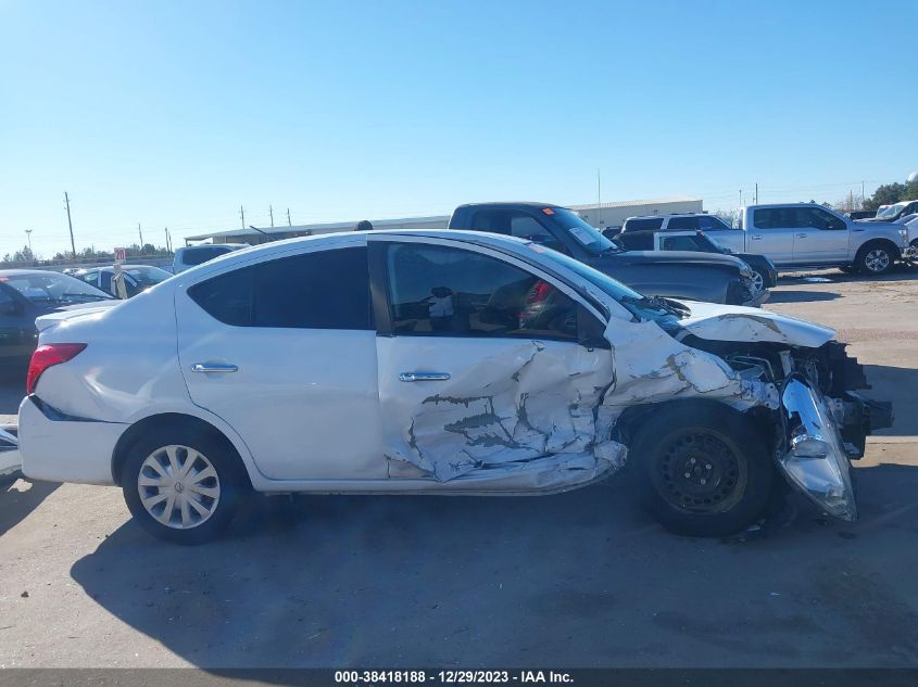 2016 NISSAN VERSA S/S PLUS/SV/SL - 3N1CN7AP0GL848754