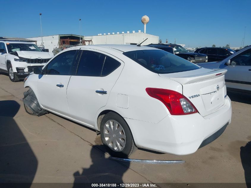 2016 NISSAN VERSA S/S PLUS/SV/SL - 3N1CN7AP0GL848754