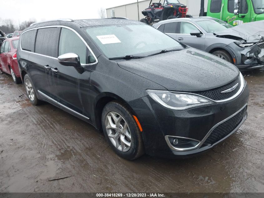 CHRYSLER-PACIFICA-2C4RC1GG5KR575047