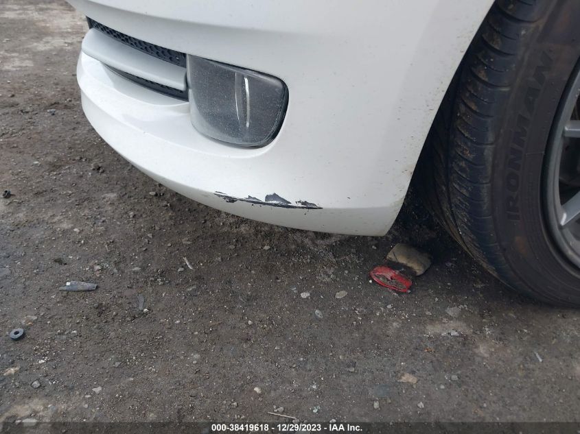 2013 BMW 335I WBAKG7C59DE803559